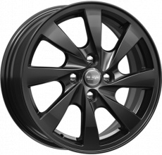литые диски 