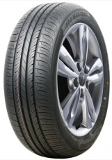 летние шины 