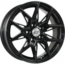 литые диски 